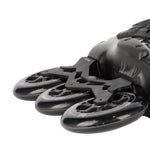 Inny Freestyle skates FR1 310 '22 22FRSK-FR1310-BK Cipő
