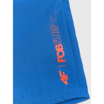 4F Men's boardshorts with UPF50+ sun protection short