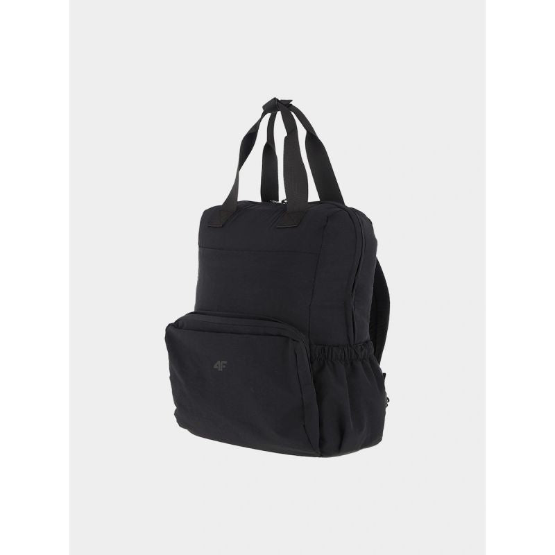 City backpack (20L) unisex 4F 4FRMM00ABACU465-20S hátizsák