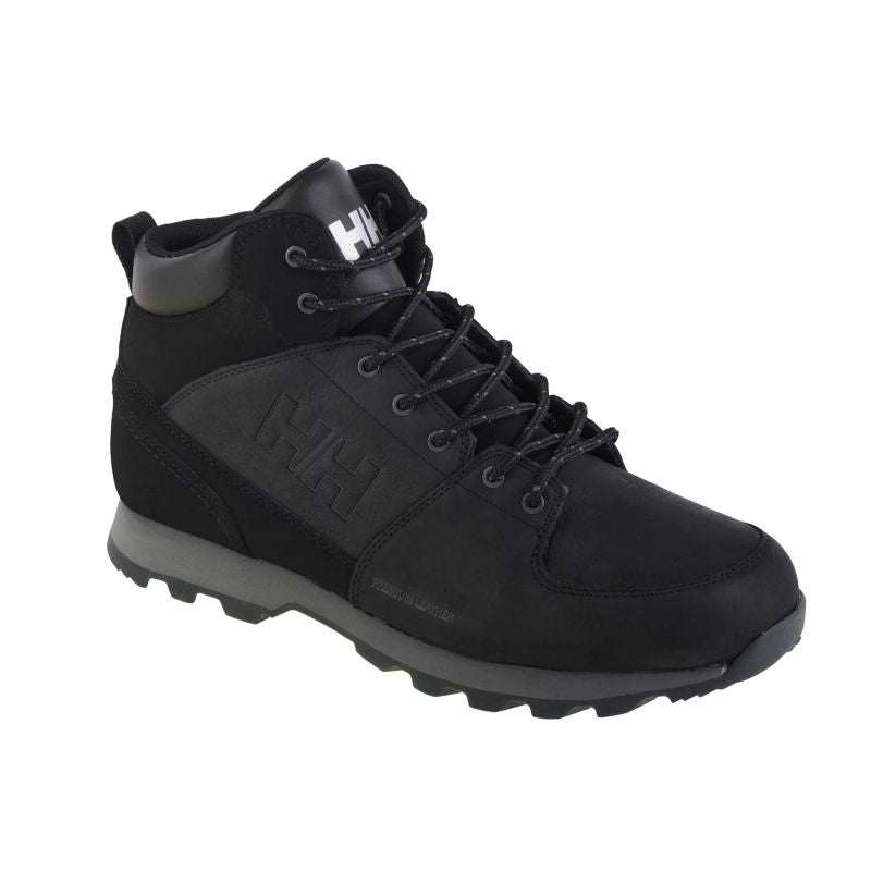 Helly Hansen Tsuga M 11454-992 shoes Cipő