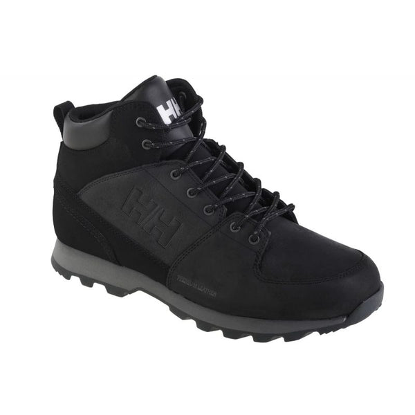 Helly Hansen Tsuga M 11454-992 shoes Cipő