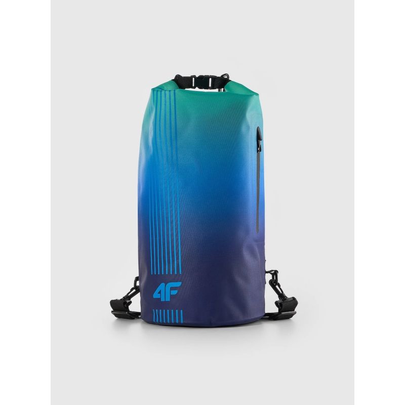 4F Waterproof backpack-bag for water sports 15 L kiegészítő 4FRSS26AGYMU195-33A