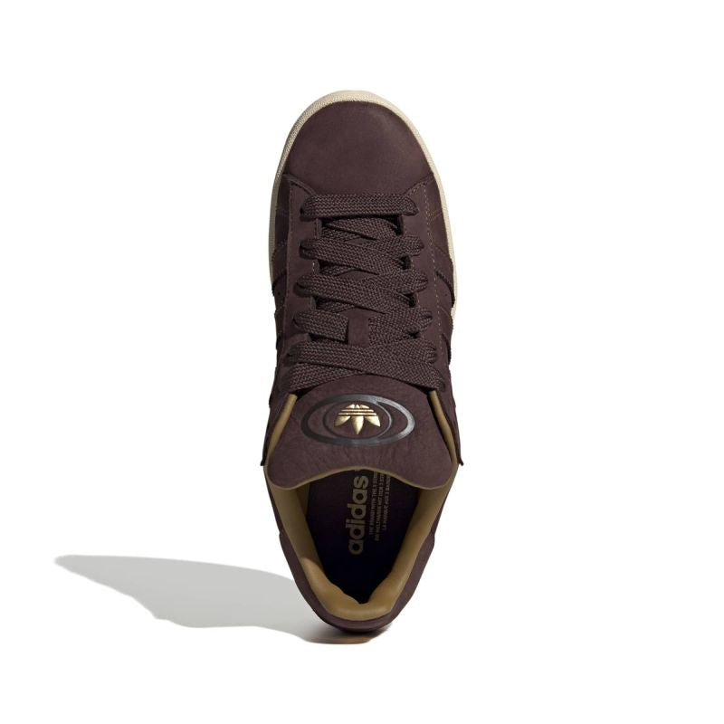 adidas Originals Campus 00s JS3777 shoes Cipő