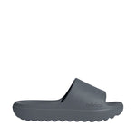 Adidas Adilette Lumia flip-flops gray