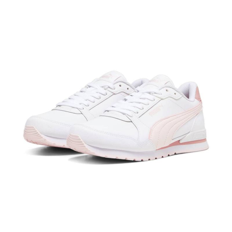 Puma St Runner V3 Lw Shoes 384855 18 Utcai cipő