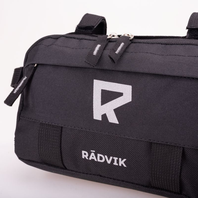 BASTASA's bag