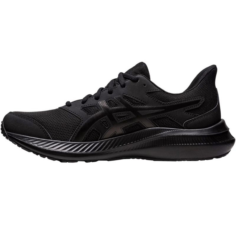 Asics Jolt 4 M 1011B603 001 running shoes Cipő