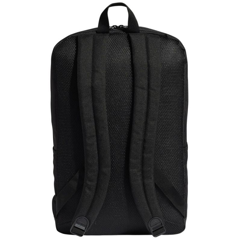 adidas Motion Logo Backpack IS7038 Hátizsák