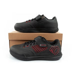 Adidas SPD MTB Five Ten Hellcat Pro cycling sports shoes