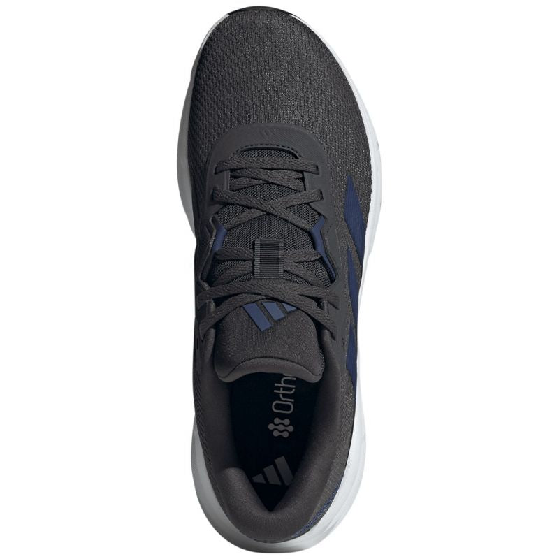 Adidas Galaxy 7 Running M ID8751 Running Shoes Cipő