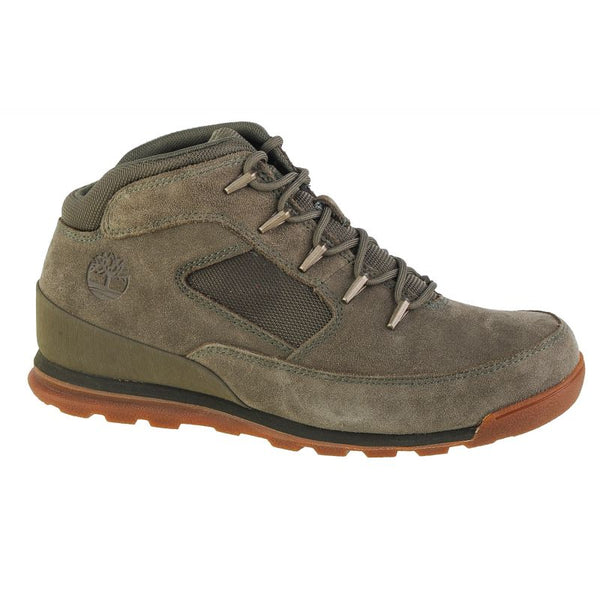 Helly Hansen Timberland Euro Rock Mid Hiker M 0A2H7H shoes Cipő