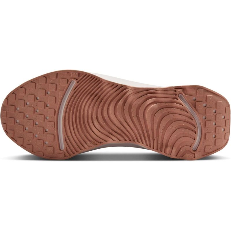 Nike Wmns Motiva ( )