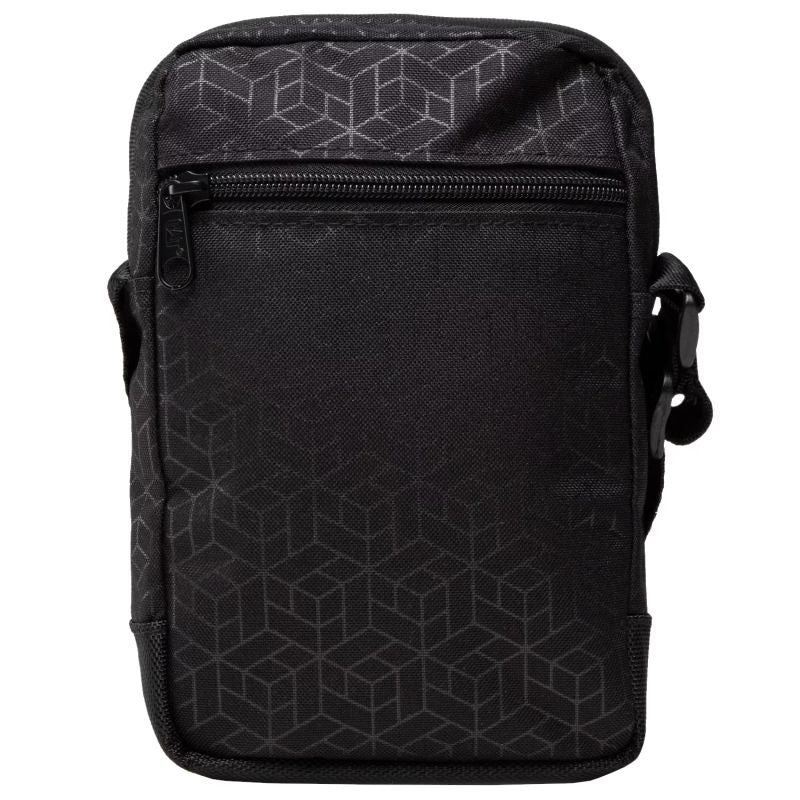 Caterpillar Rodney Pouch 84059-478 Táska