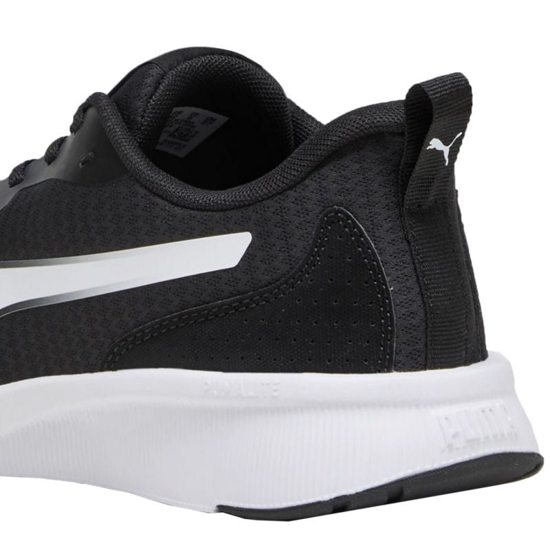 Puma Flyer Lite M 378774 01 running shoes Cipő