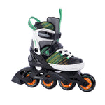 TEMPISH Systent Girl Adjustable roller skates