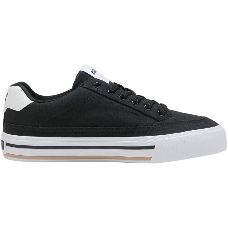 Court Classic Vulc