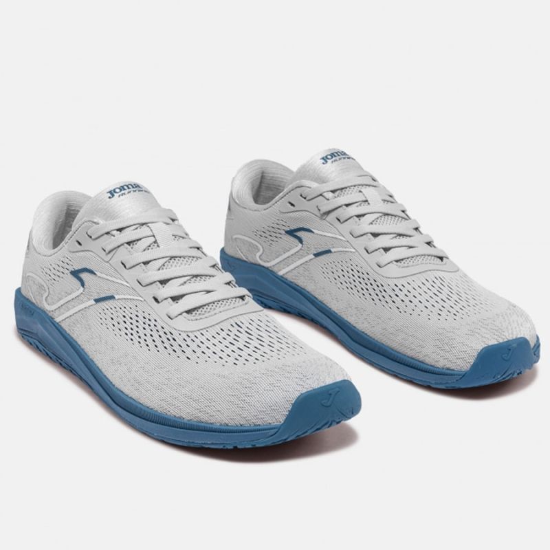 Joma FENIX BAREFOOT BFFENS2605 shoes