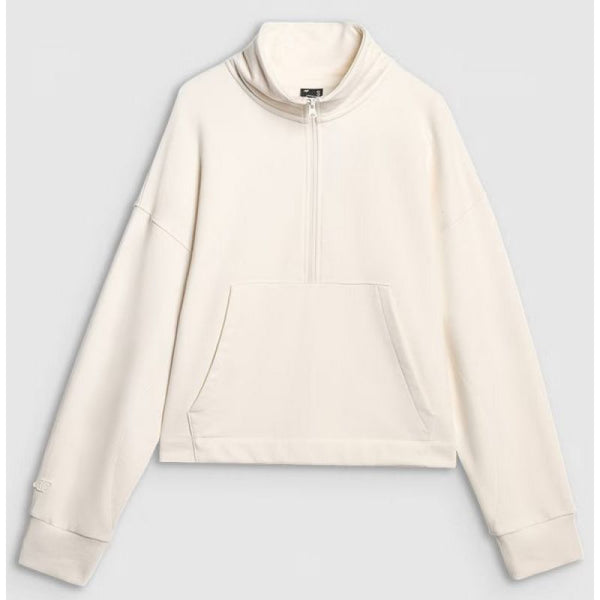 4f Sweatshirt F1889 W 4FWAW25TSWSF1889 12S Pulóver