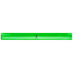 MASTERS FIGHT EQUIPMENT OSO-MFE self-tightening reflective wristband narancssárga karszalag 138070-07