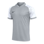 Nike Dri-FIT Trophy VI HV8151-012 T-Shirt s (173cm) póló