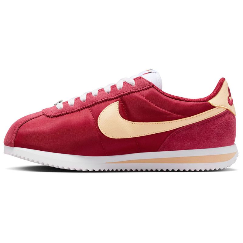 Nike Cortez DZ2795-608 Shoes 38 1/2 nadrág