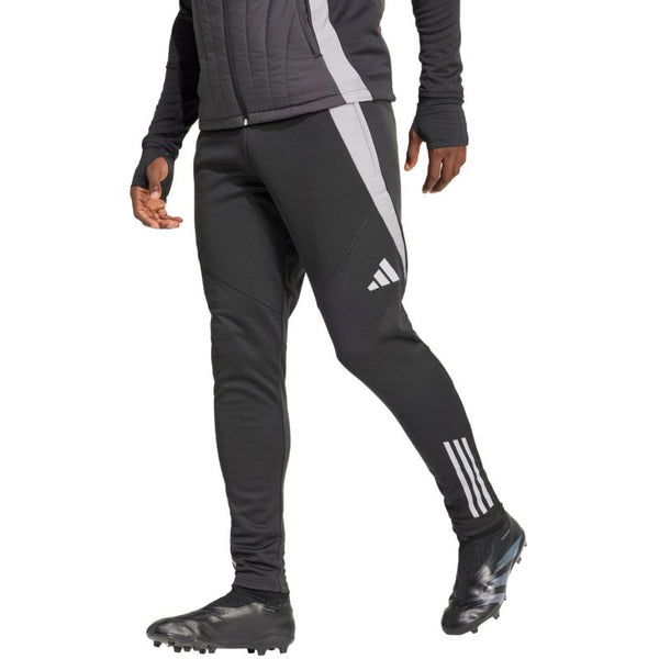 Adidas Tiro 24 Competition Winterized M pants IM9972 Nadrág