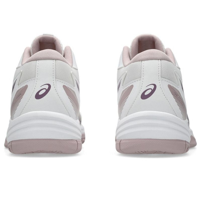 Asics Gel Task MT 4 W shoes 1072A105-101 Cipő