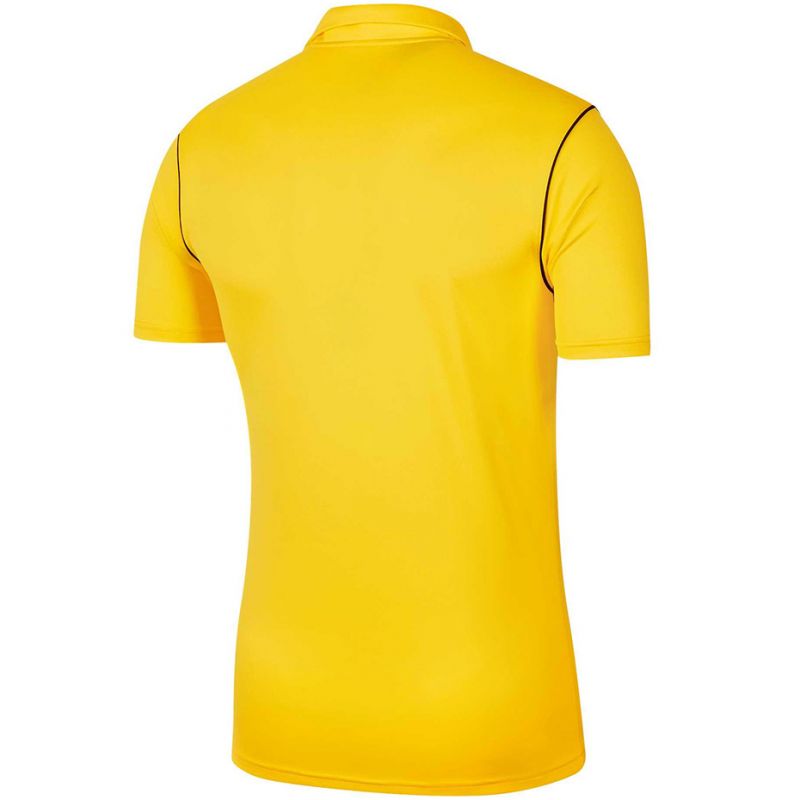 Nike Dry Park 20 Polo Youth Jr BV6903 719 T-shirt Póló