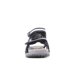 Geox J Borealis J820RB 01050 C0661 accessories