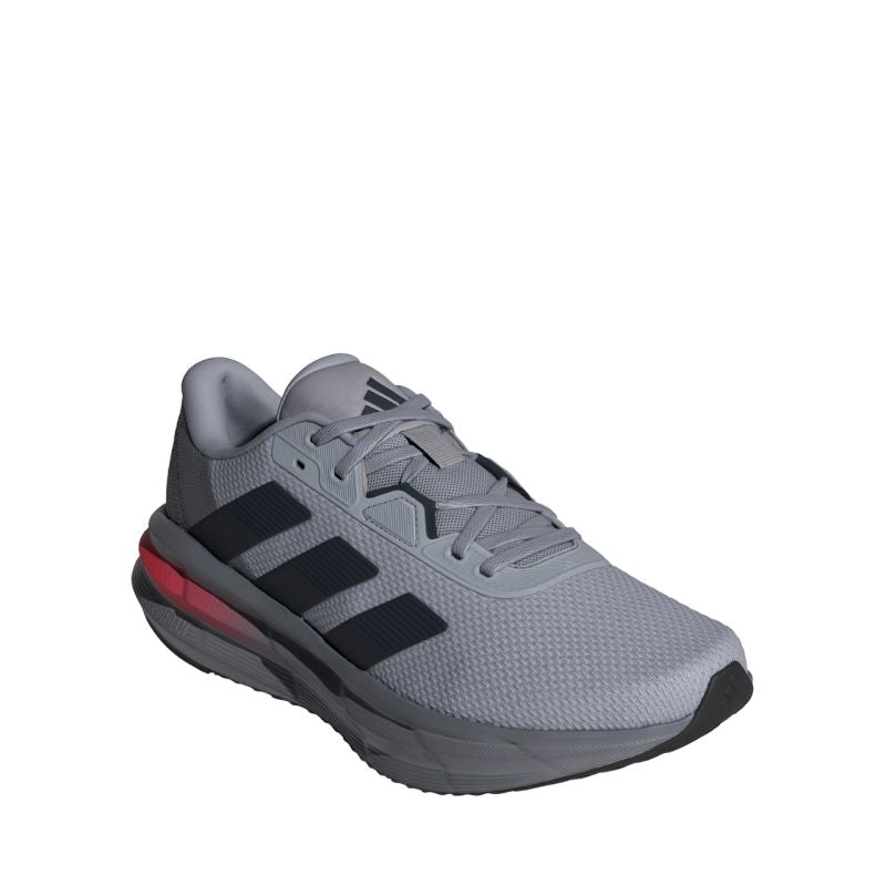 adidas Men's Galaxy 7 Running Shoes Gray JQ2626 Cipő