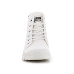 Palladium Pampa Hi Originale U 75349-116-M Star White shoes Cipő