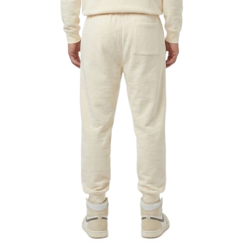 AIR Jordan Brooklyn Fleece Graphic Pants - tracksuits, pants