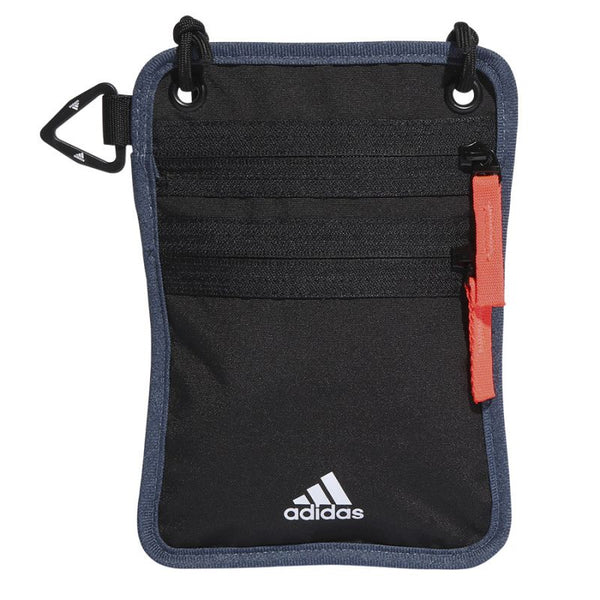 Adidas City Xplorer Mini Bag HR3692 Kiegészítők