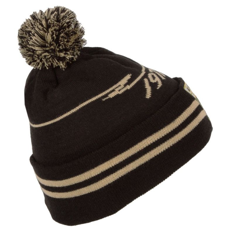 Inny GKS Tychy TYCHYCZAP baseball cap Labda