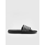 Women's flip-flops 4F 4FRMM00FFLIF142-20S papucs