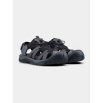 Men's Closed-Toe 4F 4FRSS24FSANM058-23S sandals