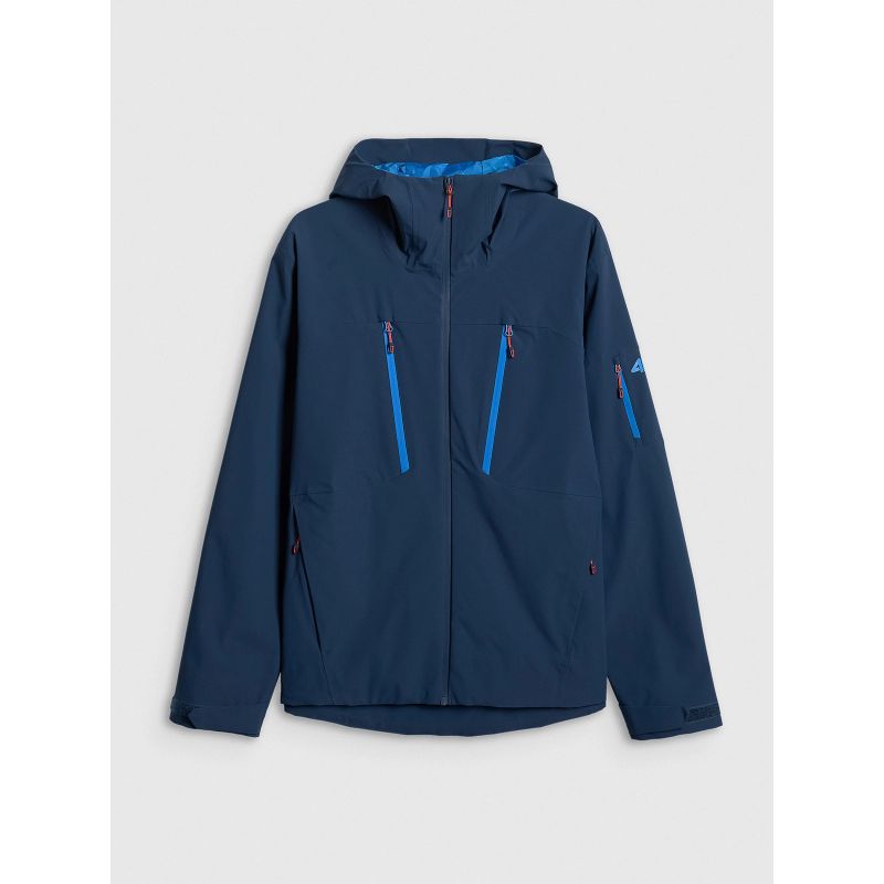 4F Men's 8000 membrane transition 3xl dzseki
