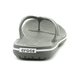 Crocs Crocband Flip Dusty Olive