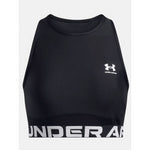 Under Armour W 1388694-001 T-shirt Póló