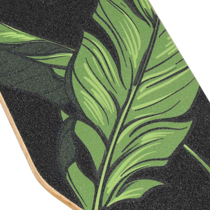 Kép alternatív szöveg