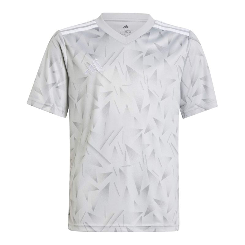 adidas Junior Team Icon 25 T-shirt JN6984 póló