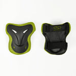 Inny Protectors set BS-P003 Jr HS-TNK-000013942 Egyéb