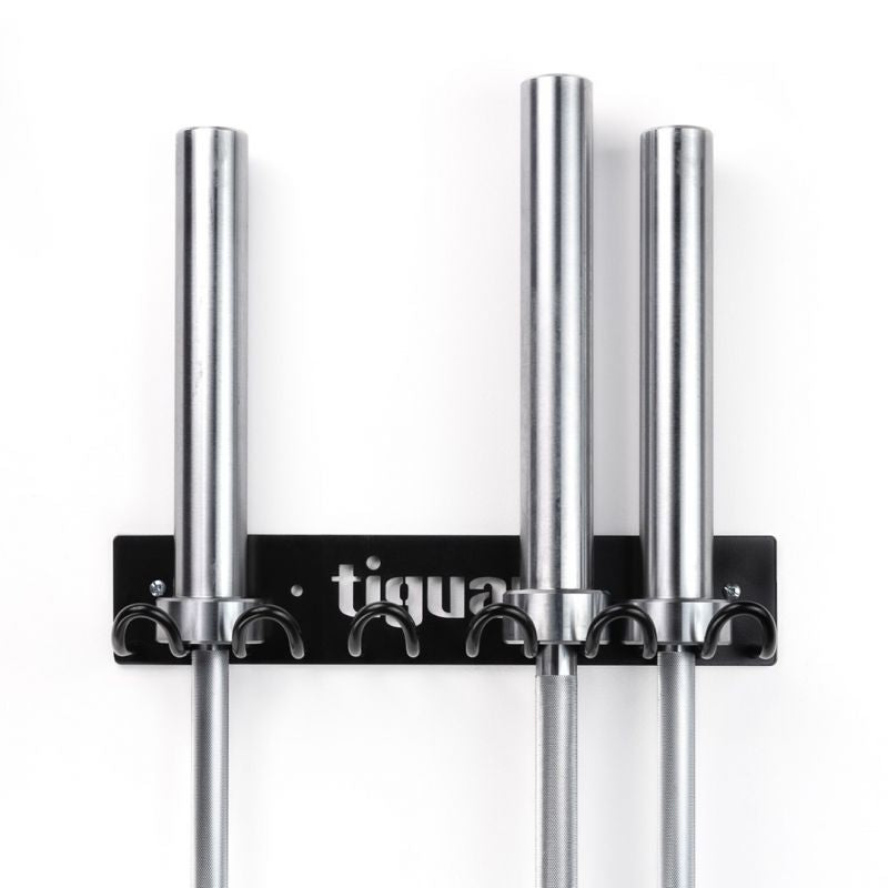 Tiguar bar hanger fekete kiegészítő TI-WS005