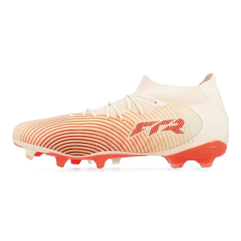 Puma Future 9 Match FG/AG focicipő 10913501