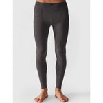 4f Thermal underwear M 4FWAW24USEAM175-21M Termoaktív ruha