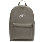 Nike Heritage 2.0 Backpack sportstyle hátizsák