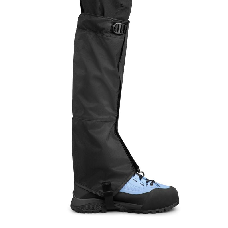 Spokey Tracky gaiters, size L SPK-942233 General