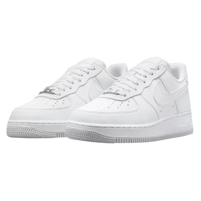 Nike Women's W Air Force 1 `07 Next Nature cipő