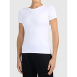 Women's T-shirt (SET OF 3 T-SHIRTS) 4F 4FWMM00TTSHF3306-10S-20S-56S 2xl póló