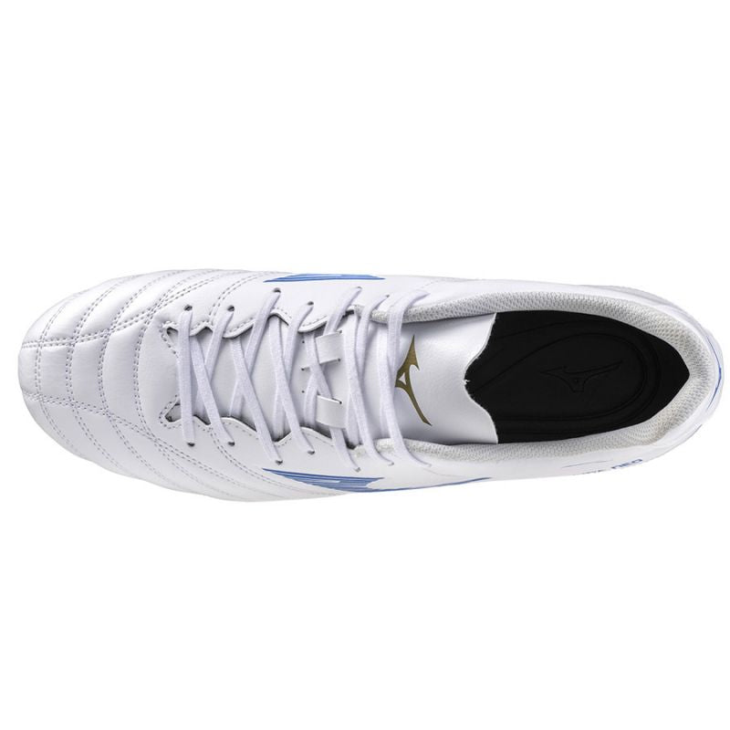 Mizuno Monarcida Neo III Select P1GA242525 shoes Cipő